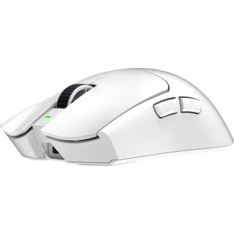 Razer Viper V3 Pro - Bela