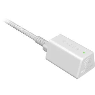 Razer Viper V3 Pro - Bela