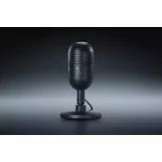 Razer Seiren V3 Mini - Črna