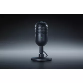 Razer Seiren V3 Mini - Črna