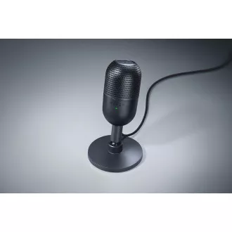 Razer Seiren V3 Mini - Črna