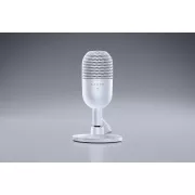 Razer Seiren V3 Mini - Bela