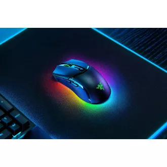 Razer Cobra Pro