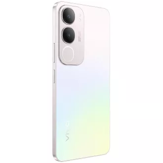 VIVO Y19s/6GB/128GB/svetlo srebrna