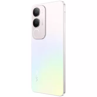 VIVO Y19s/6GB/128GB/svetlo srebrna
