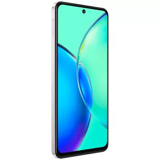 VIVO Y19s/6GB/128GB/svetlo srebrna
