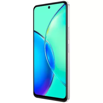 VIVO Y19s/6GB/128GB/svetlo srebrna
