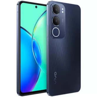 VIVO Y19s/8GB/256GB/črna VIVO Y19s/8GB/256GB/črna