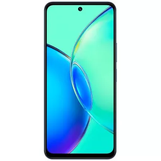 VIVO Y19s/8GB/256GB/črna VIVO Y19s/8GB/256GB/črna