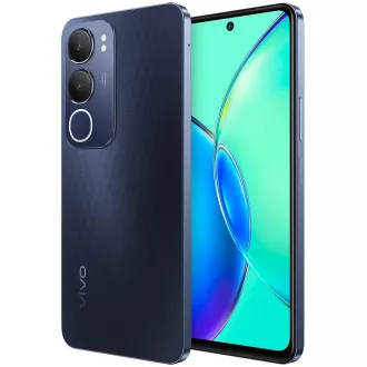 VIVO Y19s/8GB/256GB/črna VIVO Y19s/8GB/256GB/črna