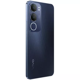 VIVO Y19s/8GB/256GB/črna VIVO Y19s/8GB/256GB/črna