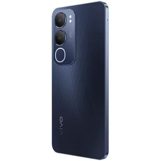 VIVO Y19s/8GB/256GB/črna VIVO Y19s/8GB/256GB/črna