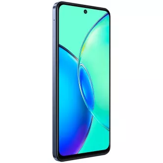 VIVO Y19s/8GB/256GB/črna VIVO Y19s/8GB/256GB/črna