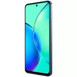 VIVO Y19s/8GB/256GB/črna VIVO Y19s/8GB/256GB/črna
