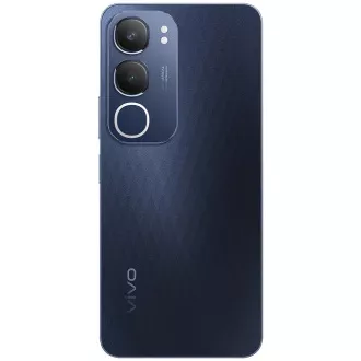 VIVO Y19s/8GB/256GB/črna VIVO Y19s/8GB/256GB/črna