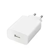 VIVO 44W polnilec USB FlashCharge