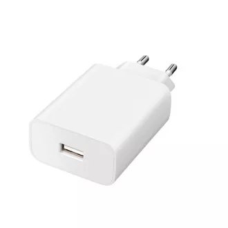 VIVO 44W polnilec USB FlashCharge VIVO 44W polnilec USB FlashCharge