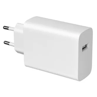 Polnilec VIVO 90W FlashCharge