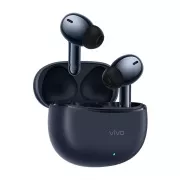 Slušalke Vivo TWS 3e ANC Indigo Dark