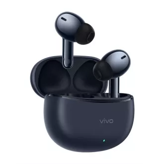 Slušalke Vivo TWS 3e ANC Indigo Dark