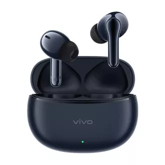 Slušalke Vivo TWS 3e ANC Indigo Dark