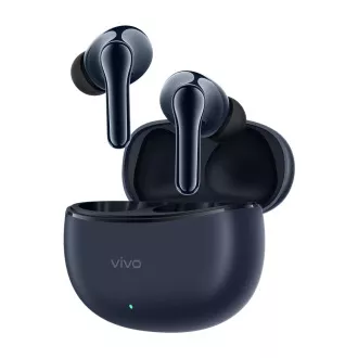 Slušalke Vivo TWS 3e ANC Indigo Dark