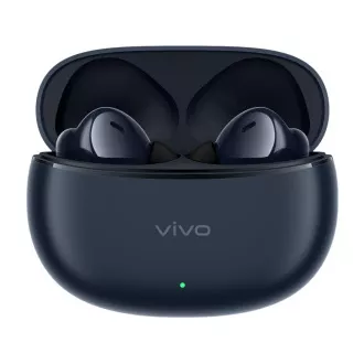 Slušalke Vivo TWS 3e ANC Indigo Dark