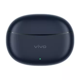 Slušalke Vivo TWS 3e ANC Indigo Dark