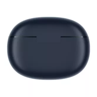 Slušalke Vivo TWS 3e ANC Indigo Dark
