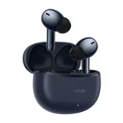 Slušalke Vivo TWS 3e ANC Indigo Dark