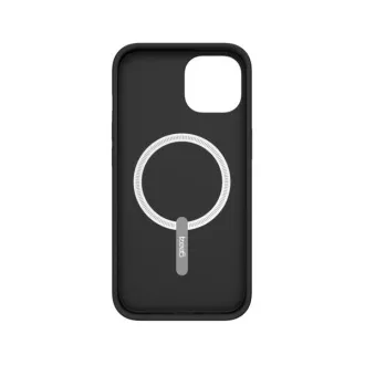 ZAGG GEAR4 Rio Snap ovitek za iPhone 14 črn