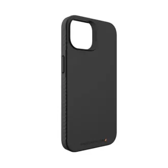 ZAGG GEAR4 Rio Snap ovitek za iPhone 14 črn