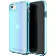 ZAGG GEAR4 D3O Milan za iPhone SE/SE2/6/7/8