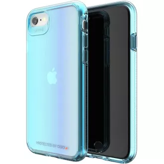 ZAGG GEAR4 D3O Milan za iPhone SE/SE2/6/7/8