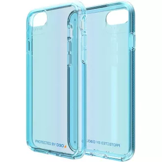 ZAGG GEAR4 D3O Milan za iPhone SE/SE2/6/7/8