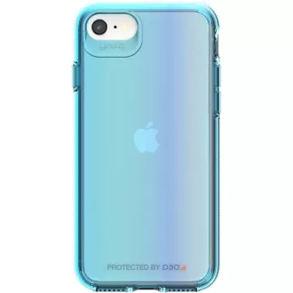 ZAGG GEAR4 D3O Milan za iPhone SE/SE2/6/7/8