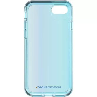 ZAGG GEAR4 D3O Milan za iPhone SE/SE2/6/7/8