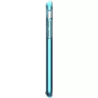 ZAGG GEAR4 D3O Milan za iPhone SE/SE2/6/7/8