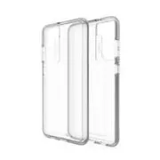 ZAGG GEAR4 D3O Crystal Palace pokrov Samsung S21 FE prehodni