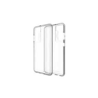 ZAGG GEAR4 D3O Crystal Palace pokrov Samsung S21 FE prehodni