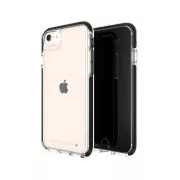 ZAGG GEAR4 D3O Santa Cruz ovitek za iPhone SE/SE2/6/7/8