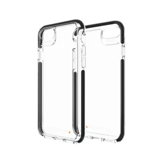 ZAGG GEAR4 D3O Santa Cruz ovitek za iPhone SE/SE2/6/7/8
