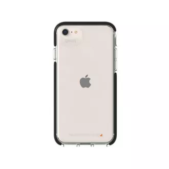 ZAGG GEAR4 D3O Santa Cruz ovitek za iPhone SE/SE2/6/7/8