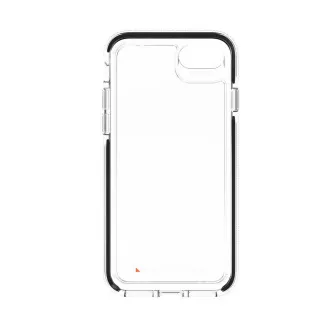 ZAGG GEAR4 D3O Santa Cruz ovitek za iPhone SE/SE2/6/7/8