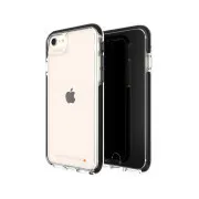 ZAGG GEAR4 D3O Santa Cruz ovitek za iPhone SE/SE2/6/7/8