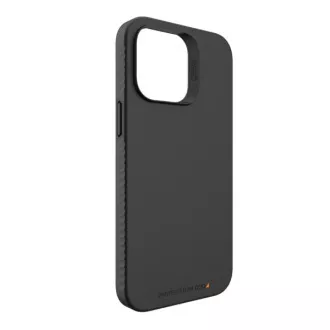 ZAGG GEAR4 Rio Snap ovitek za iPhone 14 Pro Max črn