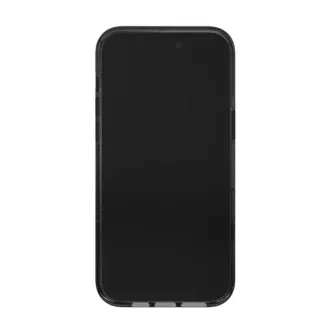 ZAGG GEAR4 Milan Snap ovitek za iPhone 14 Pro Max črn