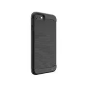 ZAGG GEAR4 D3O Havana ovitek za iPhone SE/SE2/6/7/8 črn