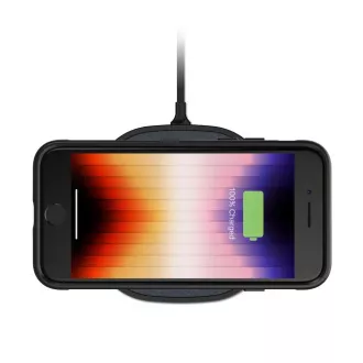 ZAGG GEAR4 D3O Havana ovitek za iPhone SE/SE2/6/7/8 črn