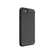 ZAGG GEAR4 Milan Snap ovitek za iPhone 14 črn